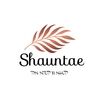 shauntaewolfe